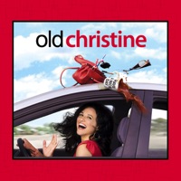 Old Christine, Saison 1 à télécharger 