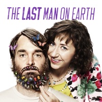 The Last Man on Earth, Saison 2 (VOST) à télécharger 