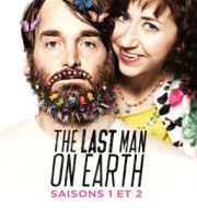 The Last Man on Earth: L’intégrale des Saisons 1 à 2 (VF) à télécharger 