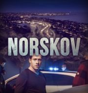 Norskov, dans le secret des glaces, Saison 1 (VOST) à télécharger 