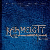 Kaamelott, Livre III à télécharger 