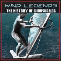 Wind Legends à télécharger 
