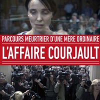 L'Affaire Courjault : Parcours meurtrier d'une mère ordinaire à télécharger 