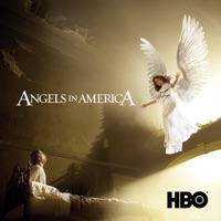 Angels in America (VOST) à télécharger 