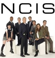 NCIS, Saison 9 à télécharger 