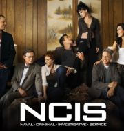NCIS, Saison 3 à télécharger 