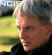 NCIS, Saison 4 à télécharger 