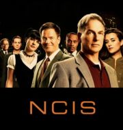 NCIS, Saison 7 à télécharger 