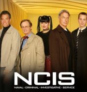 NCIS, Saison 2 à télécharger 