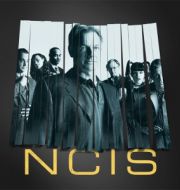NCIS, Saison 6 à télécharger 