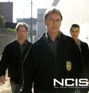 NCIS, Saison 5 à télécharger 