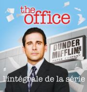 The Office, L'intégrale de la série à télécharger 