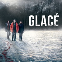 Glacé, Saison 1 à télécharger 