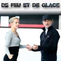 De feu et de glace, Saison 1 à télécharger 