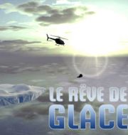 Le rêve de glace à télécharger 