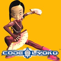 Code Lyoko, Saison 4, Partie 1 à télécharger 