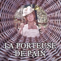 La porteuse de pain à télécharger 