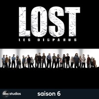 LOST, Saison 6 (VF) à télécharger 