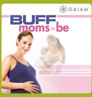 Buff Moms to Be à télécharger 
