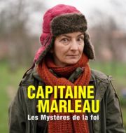 Capitaine Marleau : Les mystères de la foi à télécharger 