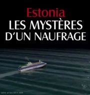 Estonia, les mystères d’un naufrage à télécharger 