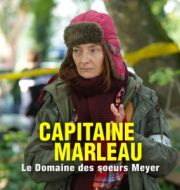 Capitaine Marleau : Le domaine des soeurs Meyer à télécharger 