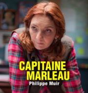 Capitaine Marleau : Philippe Muir à télécharger 