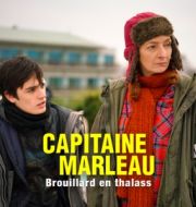 Capitaine Marleau : Brouillard en Thalasso à télécharger 