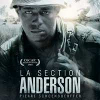 La Section Anderson à télécharger 