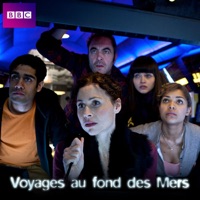 Voyages au fond des mers à télécharger 