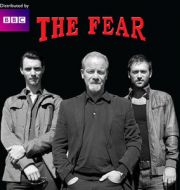 The Fear, Saison 1 à télécharger 