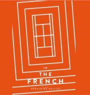 In the French à télécharger 