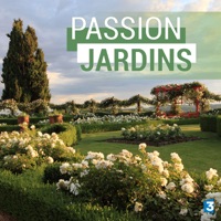 Passion jardins à télécharger 