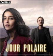 Jour Polaire, Saison 1 (VF) à télécharger 