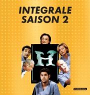 H, Saison 2 à télécharger 