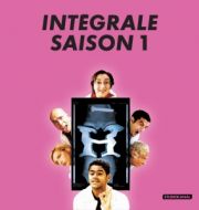H, Saison 1 à télécharger 