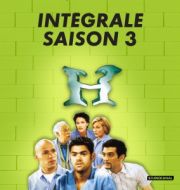 H, Saison 3 à télécharger 