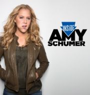 Inside Amy Schumer, Saison 1 (VOST) à télécharger 
