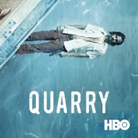 Quarry (VOST) à télécharger 