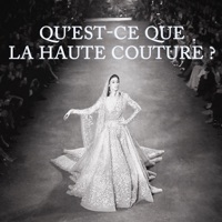 Qu'est-ce que la haute couture ? à télécharger 