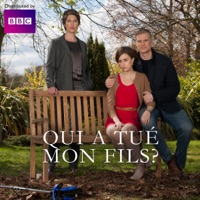 Qui a Tué Mon Fils?  (VF) à télécharger 