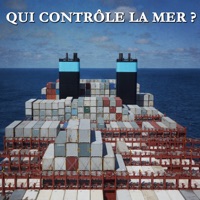Qui contrôle la mer ? à télécharger 