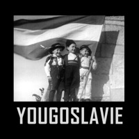 Yougoslavie, de l'autre côté du miroir à télécharger 