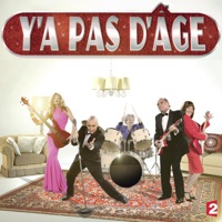 Y'a pas d'âge, Saison 1, Vol. 1 à télécharger 
