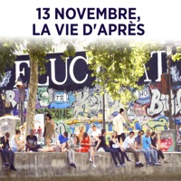 13 novembre, la vie après à télécharger 