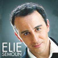 Elie Semoun - 12 Petites Annonces à télécharger 
