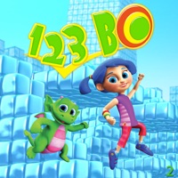 123 Bo, Saison 2 à télécharger 