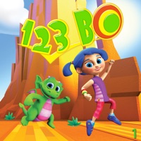 123 Bo, Saison 1 à télécharger 