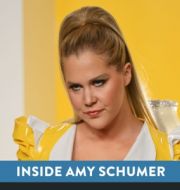 Inside Amy Schumer, Saison 3 (VOST) à télécharger 