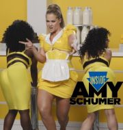 Inside Amy Schumer, Saison 2 (VOST) à télécharger 